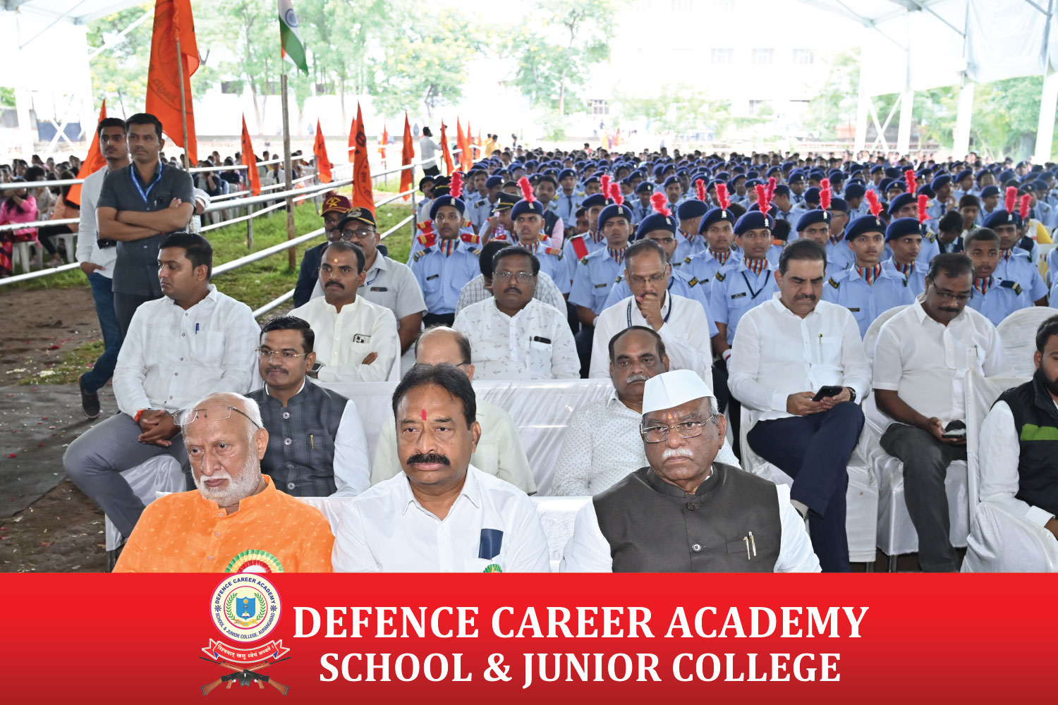 best military school for boys